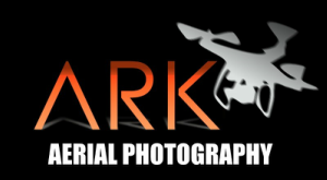 Ark Aerial Photgraphy